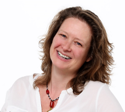 Foto van Judith Smit